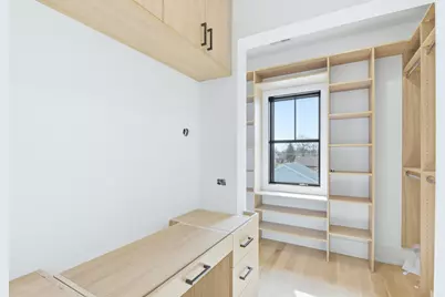 1414 Laverne Avenue, Park Ridge, IL 60068 - Photo 26