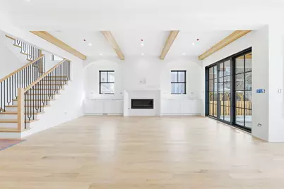 1414 Laverne Avenue, Park Ridge, IL 60068 - Photo 18