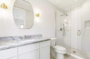 1414 Laverne Ave, Park Ridge, IL 60068 - Photo 32