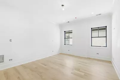 1414 Laverne Avenue, Park Ridge, IL 60068 - Photo 22