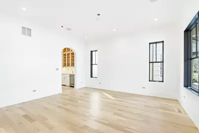 1414 Laverne Avenue, Park Ridge, IL 60068 - Photo 4