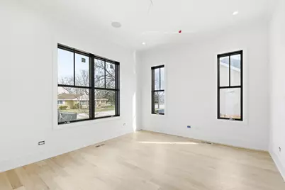 1414 Laverne Avenue, Park Ridge, IL 60068 - Photo 6