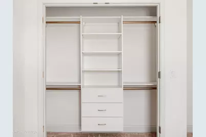 3728 Provenance Way, Northbrook, IL 60062 - Photo 20