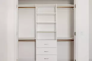 3728 Provenance Way, Northbrook, IL 60062 - Photo 20