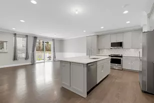 3728 Provenance Way, Northbrook, IL 60062 - Photo 6