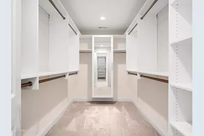 3728 Provenance Way, Northbrook, IL 60062 - Photo 16