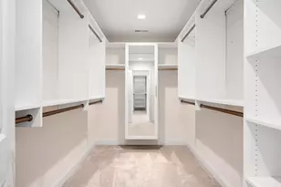 3728 Provenance Way, Northbrook, IL 60062 - Photo 16