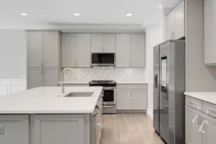 3728 Provenance Way, Northbrook, IL 60062 - Photo 8