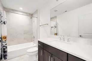 3728 Provenance Way, Northbrook, IL 60062 - Photo 18