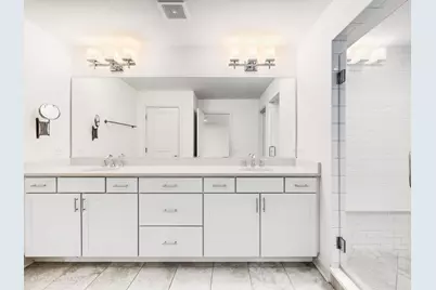 3728 Provenance Way, Northbrook, IL 60062 - Photo 14