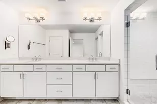 3728 Provenance Way, Northbrook, IL 60062 - Photo 14