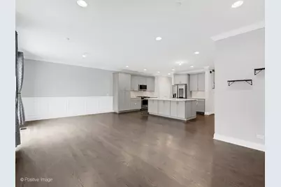 3728 Provenance Way, Northbrook, IL 60062 - Photo 10