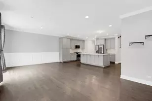 3728 Provenance Way, Northbrook, IL 60062 - Photo 10