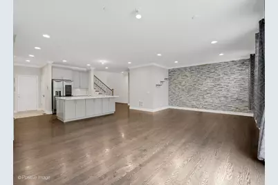 3728 Provenance Way, Northbrook, IL 60062 - Photo 4