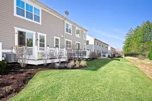 3728 Provenance Way, Northbrook, IL 60062 - Photo 24