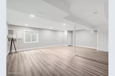 3728 Provenance Way, Northbrook, IL 60062 - Photo 22