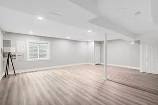 3728 Provenance Way, Northbrook, IL 60062 - Photo 22