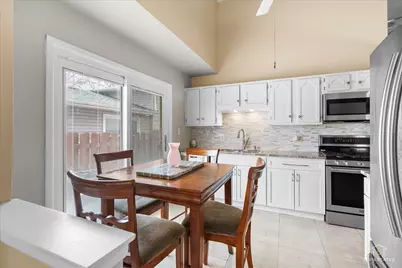 4029 187 Place, Country Club Hills, IL 60478 - Photo 18