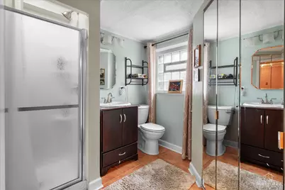 4029 187 Place, Country Club Hills, IL 60478 - Photo 30