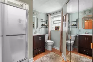 4029 187th Pl, Country Club Hills, IL 60478 - Photo 30