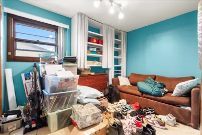 4029 187 Place, Country Club Hills, IL 60478 - Photo 24