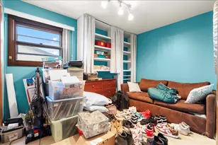 4029 187th Pl, Country Club Hills, IL 60478 - Photo 24