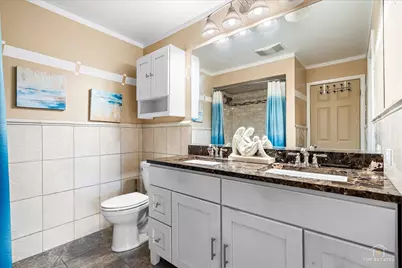 4029 187 Place, Country Club Hills, IL 60478 - Photo 22