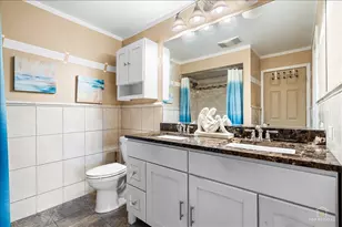 4029 187th Pl, Country Club Hills, IL 60478 - Photo 22