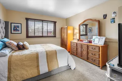 4029 187 Place, Country Club Hills, IL 60478 - Photo 20