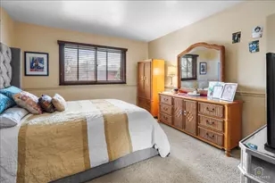 4029 187th Pl, Country Club Hills, IL 60478 - Photo 20