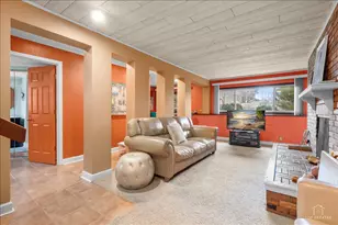 4029 187th Pl, Country Club Hills, IL 60478 - Photo 26