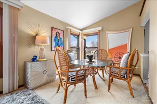 4029 187th Pl, Country Club Hills, IL 60478 - Photo 12