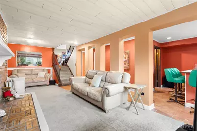 4029 187 Place, Country Club Hills, IL 60478 - Photo 28