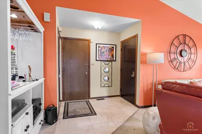 4029 187 Place, Country Club Hills, IL 60478 - Photo 4