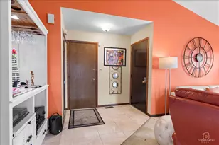 4029 187th Pl, Country Club Hills, IL 60478 - Photo 4