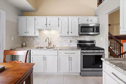 4029 187 Place, Country Club Hills, IL 60478 - Photo 16