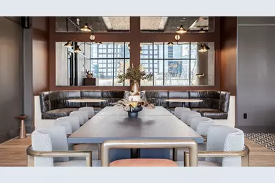 1114 W Carroll Avenue #PH-3301, Chicago, IL 60607 - Photo 34