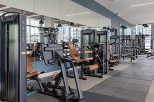 1114 W Carroll Ave, Chicago, IL 60607 - Photo 42