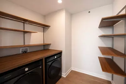 1114 W Carroll Avenue #PH-3301, Chicago, IL 60607 - Photo 18