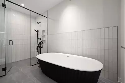 1114 W Carroll Avenue #PH-3301, Chicago, IL 60607 - Photo 22