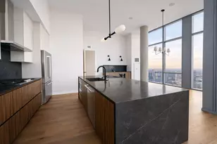 1114 W Carroll Ave, Chicago, IL 60607 - Photo 6