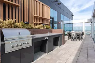 1114 W Carroll Ave, Chicago, IL 60607 - Photo 32