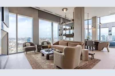 1114 W Carroll Avenue #PH-3301, Chicago, IL 60607 - Photo 30