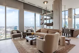 1114 W Carroll Ave, Chicago, IL 60607 - Photo 30