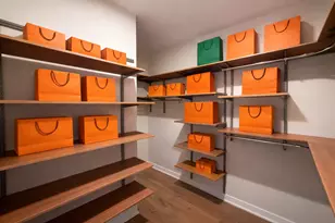 1114 W Carroll Ave, Chicago, IL 60607 - Photo 20