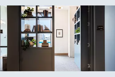 1114 W Carroll Avenue #PH-3301, Chicago, IL 60607 - Photo 36