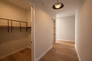 1114 W Carroll Ave, Chicago, IL 60607 - Photo 16