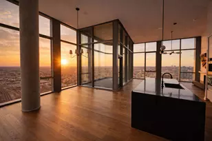 1114 W Carroll Ave, Chicago, IL 60607 - Photo 2