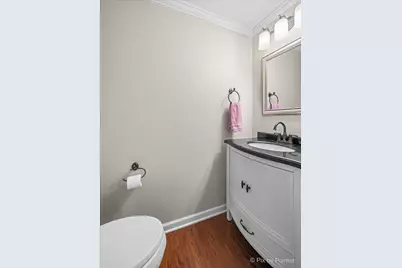 3218 Blackhawk Trail, Saint Charles, IL 60174 - Photo 20