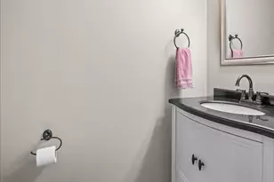 3218 Blackhawk Trail, Saint Charles, IL 60174 - Photo 20